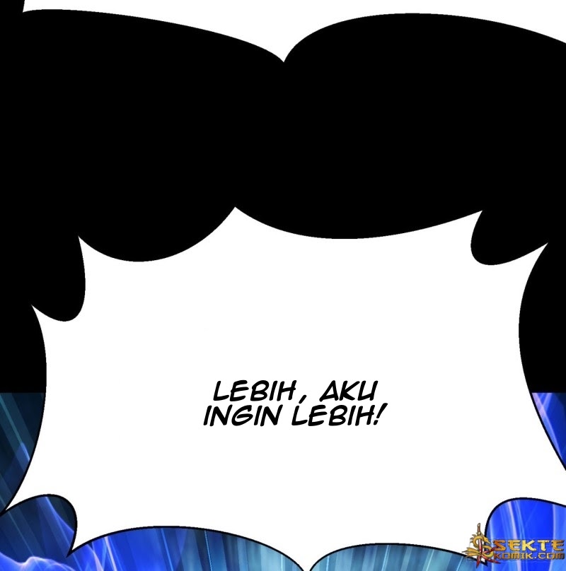 I Picked Up An Attributes Chapter 39 Gambar 34